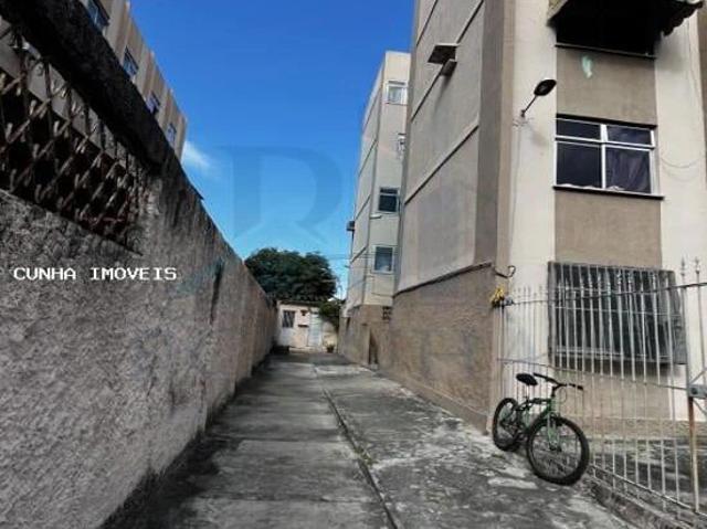 Apartamento venda em Osvaldo Cruz, Rio de Janeiro