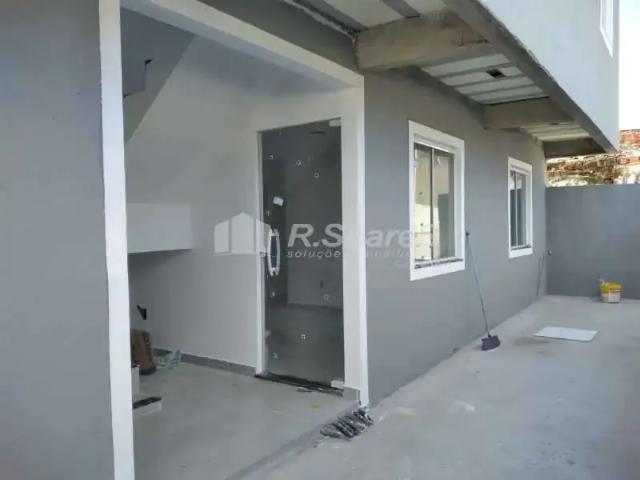 Apartamento venda em Região Geográfica Imediata do Rio de Janeiro, Região Metropolitana do Rio de Janeiro