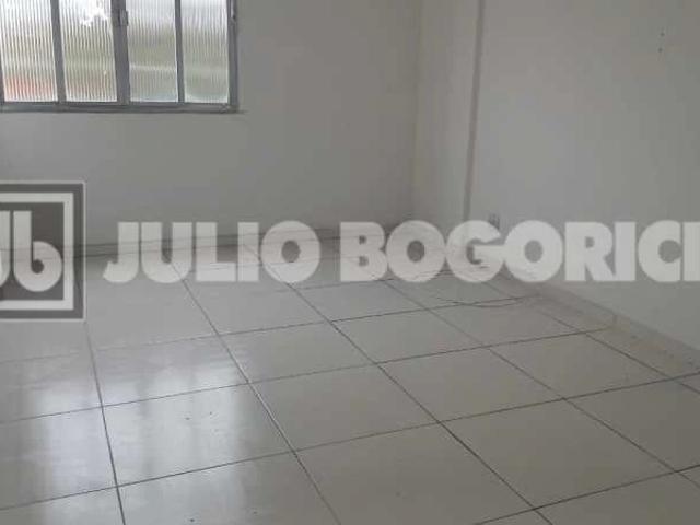 Apartamento venda em Osvaldo Cruz, Rio de Janeiro