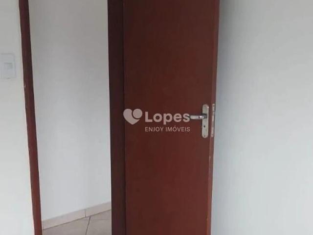 Apartamento venda em Osvaldo Cruz, Rio de Janeiro