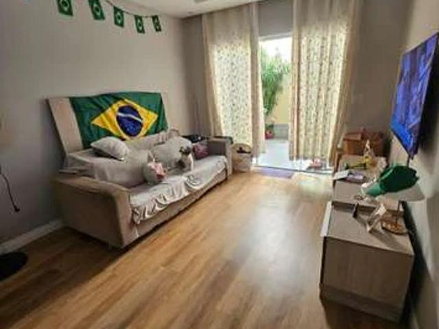 Apartamento venda em Osvaldo Cruz, Rio de Janeiro