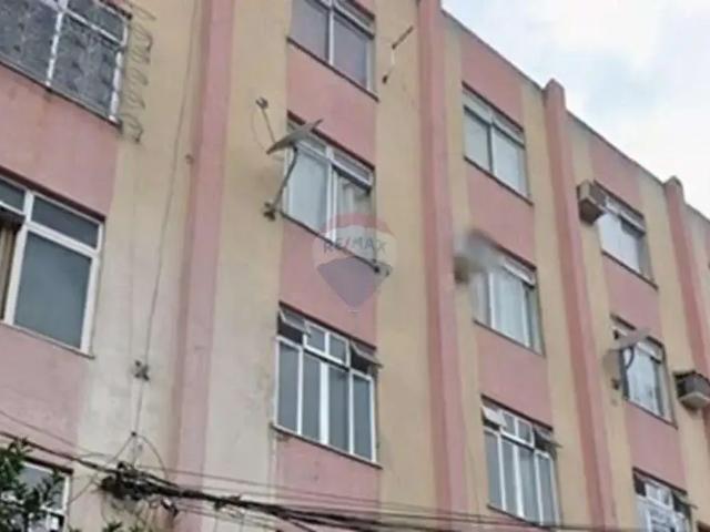 Apartamento venda em Região Geográfica Imediata do Rio de Janeiro, Região Metropolitana do Rio de Janeiro
