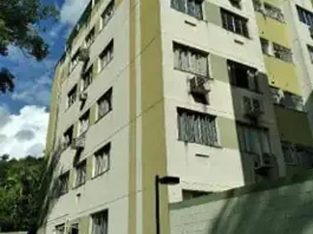 Apartamento venda em Região Geográfica Imediata do Rio de Janeiro, Região Metropolitana do Rio de Janeiro