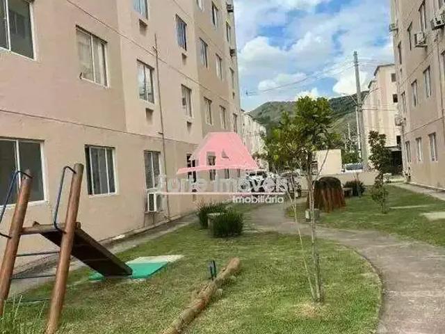 Apartamento venda em Região Geográfica Imediata do Rio de Janeiro, Região Metropolitana do Rio de Janeiro