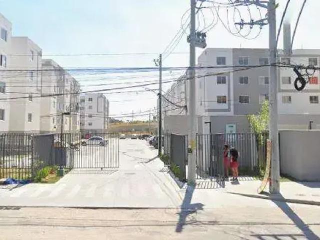 Apartamento venda em Região Geográfica Imediata do Rio de Janeiro, Região Metropolitana do Rio de Janeiro
