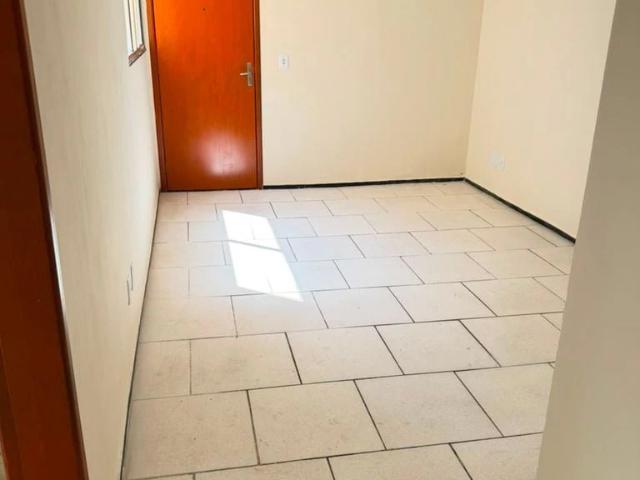 Apartamento venda em Vivenda das Orquídeas, Rio de Janeiro