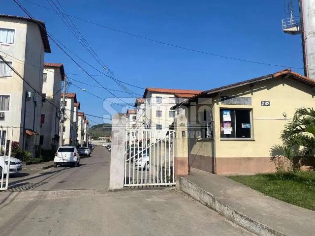 Apartamento venda em Região Geográfica Imediata do Rio de Janeiro, Região Metropolitana do Rio de Janeiro