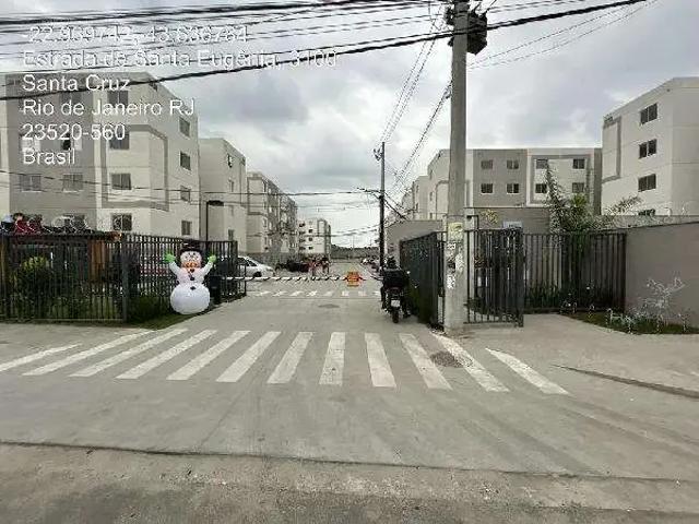 Apartamento venda em Região Geográfica Imediata do Rio de Janeiro, Região Metropolitana do Rio de Janeiro