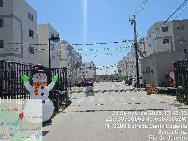Apartamento venda em Região Geográfica Imediata do Rio de Janeiro, Região Metropolitana do Rio de Janeiro