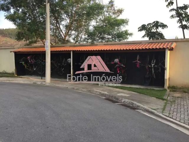 Apartamento venda em Jardim Palmares, Rio de Janeiro