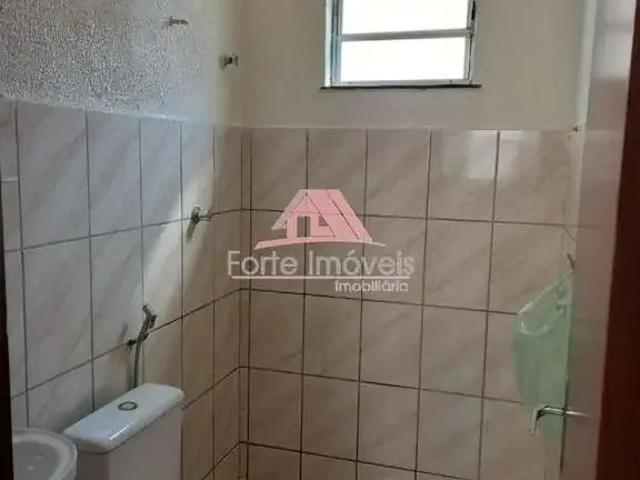 Apartamento venda em Santa Cruz, Rio de Janeiro
