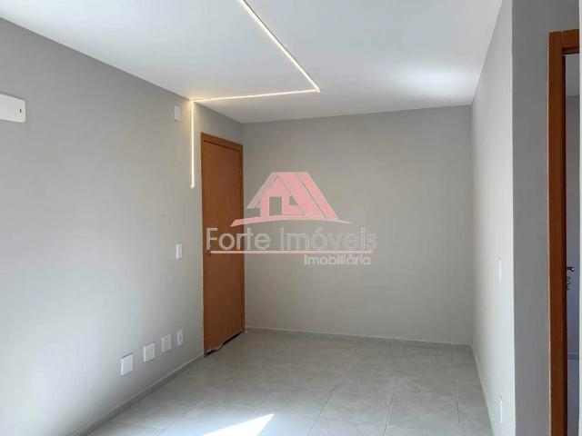 Apartamento venda em Paciência, Rio de Janeiro