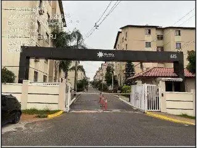 Apartamento venda em Região Geográfica Imediata do Rio de Janeiro, Região Metropolitana do Rio de Janeiro