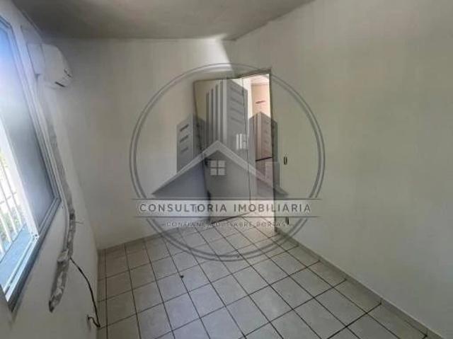 Apartamento venda em Paciência, Rio de Janeiro