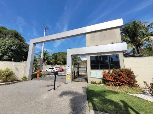 Apartamento venda em Paciência, Rio de Janeiro