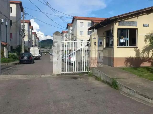 Apartamento venda em Região Geográfica Imediata do Rio de Janeiro, Região Metropolitana do Rio de Janeiro