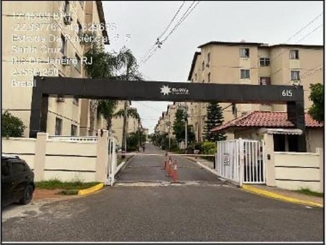 Apartamento venda em Região Geográfica Imediata do Rio de Janeiro, Região Metropolitana do Rio de Janeiro