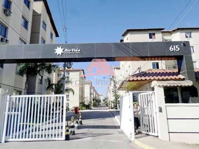 Apartamento venda em Região Geográfica Imediata do Rio de Janeiro, Região Metropolitana do Rio de Janeiro