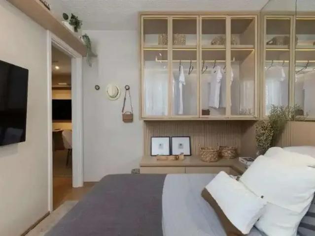 Apartamento venda em Região Geográfica Imediata do Rio de Janeiro, Região Metropolitana do Rio de Janeiro