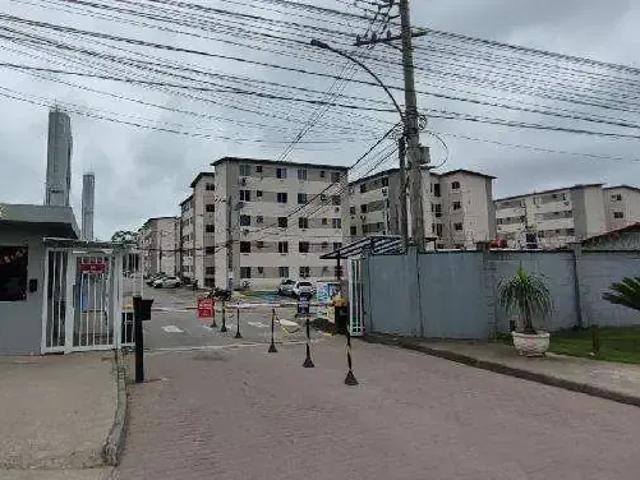 Apartamento venda em Região Geográfica Imediata do Rio de Janeiro, Região Metropolitana do Rio de Janeiro