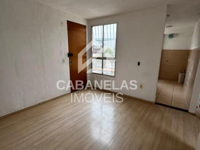 Apartamento venda em Sete de Abril, Rio de Janeiro