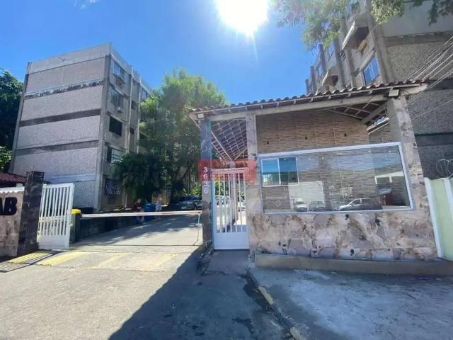 Apartamento venda em Região Geográfica Imediata do Rio de Janeiro, Região Metropolitana do Rio de Janeiro