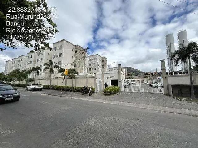 Apartamento venda em Região Geográfica Imediata do Rio de Janeiro, Região Metropolitana do Rio de Janeiro