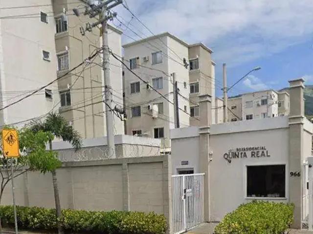 Apartamento venda em Região Geográfica Imediata do Rio de Janeiro, Região Metropolitana do Rio de Janeiro
