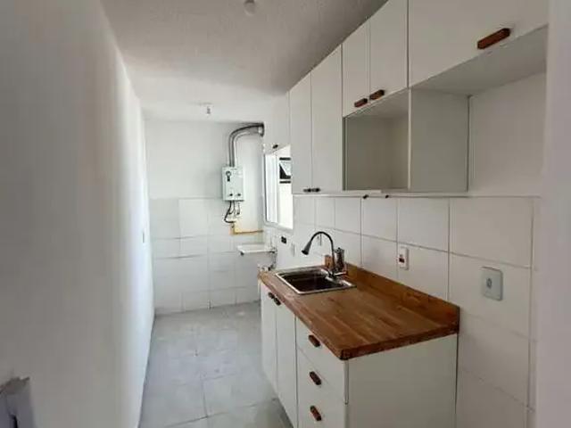 Apartamento venda em Região Geográfica Imediata do Rio de Janeiro, Região Metropolitana do Rio de Janeiro