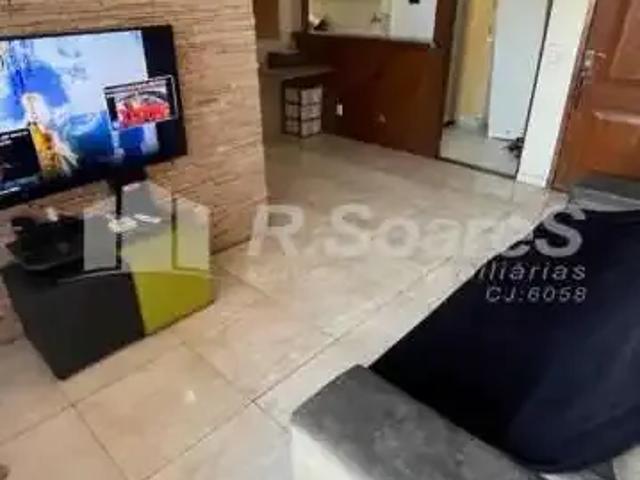 Apartamento venda em Região Geográfica Imediata do Rio de Janeiro, Região Metropolitana do Rio de Janeiro