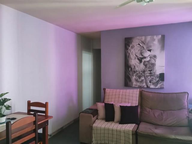 Apartamento venda em Região Geográfica Imediata do Rio de Janeiro, Região Metropolitana do Rio de Janeiro