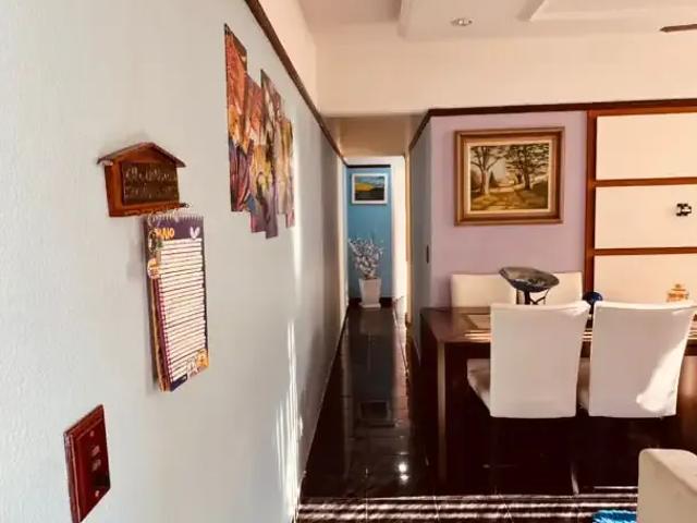 Apartamento venda em Região Geográfica Imediata do Rio de Janeiro, Região Metropolitana do Rio de Janeiro
