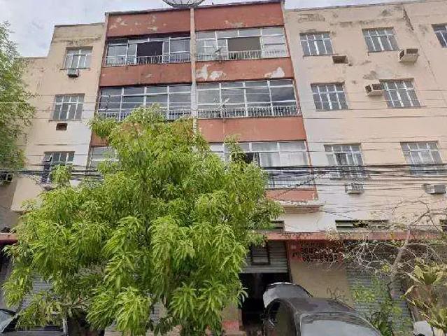Apartamento venda em Região Geográfica Imediata do Rio de Janeiro, Região Metropolitana do Rio de Janeiro