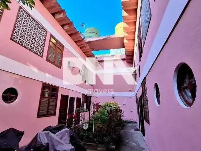Apartamento venda em Região Geográfica Imediata do Rio de Janeiro, Região Metropolitana do Rio de Janeiro