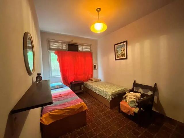 Apartamento venda em Região Geográfica Imediata do Rio de Janeiro, Região Metropolitana do Rio de Janeiro
