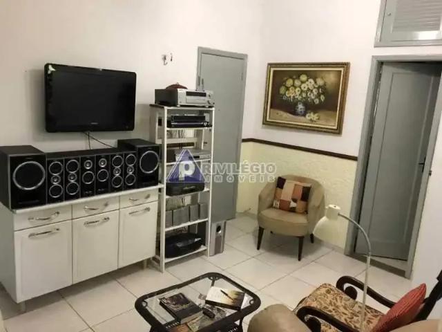 Apartamento venda em Região Geográfica Imediata do Rio de Janeiro, Região Metropolitana do Rio de Janeiro