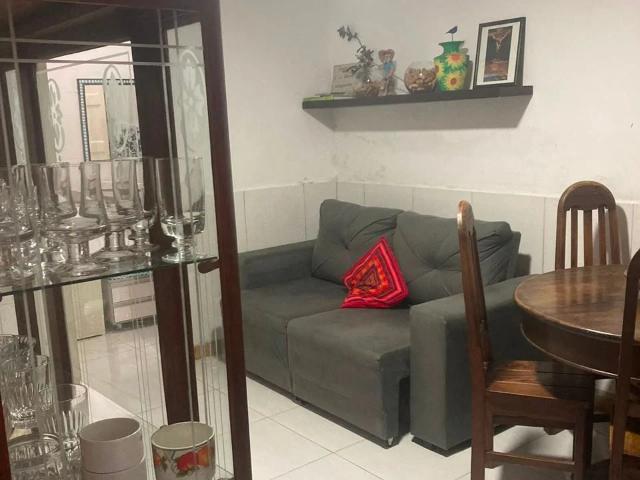 Apartamento venda em Paquetá, Rio de Janeiro