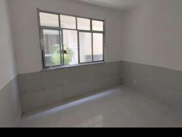 Apartamento venda em Paquetá, Rio de Janeiro