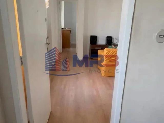 Apartamento venda em Parada de Lucas, Rio de Janeiro