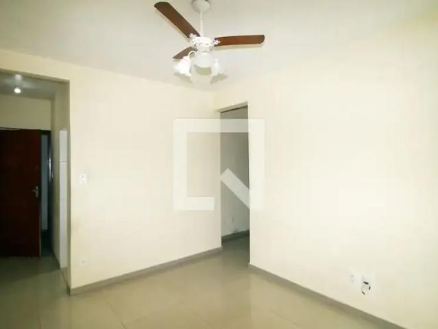 Apartamento venda em Conjunto Habitacional Cidade Alta, Rio de Janeiro