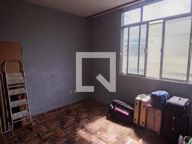 Apartamento venda em Parada de Lucas, Rio de Janeiro