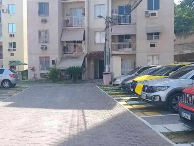 Apartamento venda em Região Geográfica Imediata do Rio de Janeiro, Região Metropolitana do Rio de Janeiro