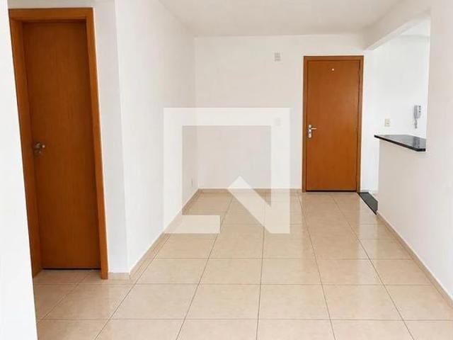 Apartamento venda em Parada de Lucas, Rio de Janeiro