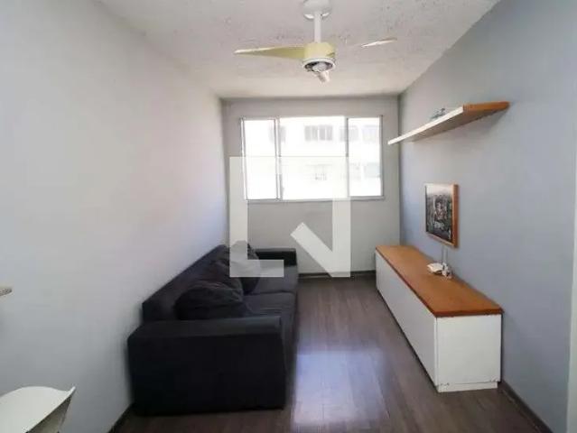 Apartamento venda em Região Geográfica Imediata do Rio de Janeiro, Região Metropolitana do Rio de Janeiro