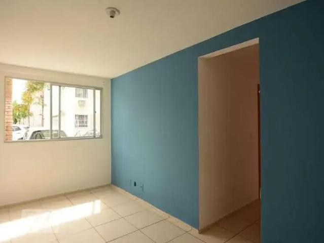 Apartamento venda em Região Geográfica Imediata do Rio de Janeiro, Região Metropolitana do Rio de Janeiro
