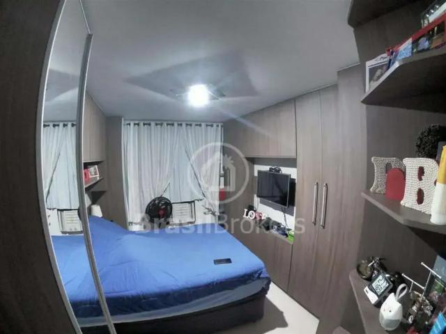 Apartamento venda em Região Geográfica Imediata do Rio de Janeiro, Região Metropolitana do Rio de Janeiro