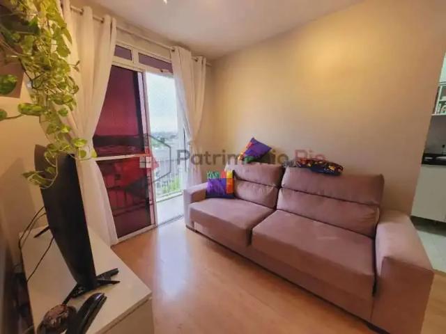 Apartamento venda em Região Geográfica Imediata do Rio de Janeiro, Região Metropolitana do Rio de Janeiro