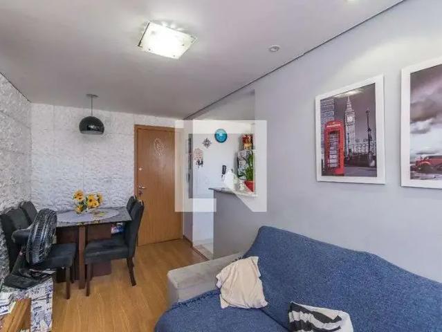 Apartamento venda em Região Geográfica Imediata do Rio de Janeiro, Região Metropolitana do Rio de Janeiro