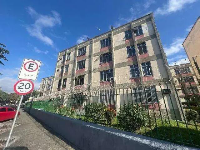 Apartamento venda em Região Geográfica Imediata do Rio de Janeiro, Região Metropolitana do Rio de Janeiro