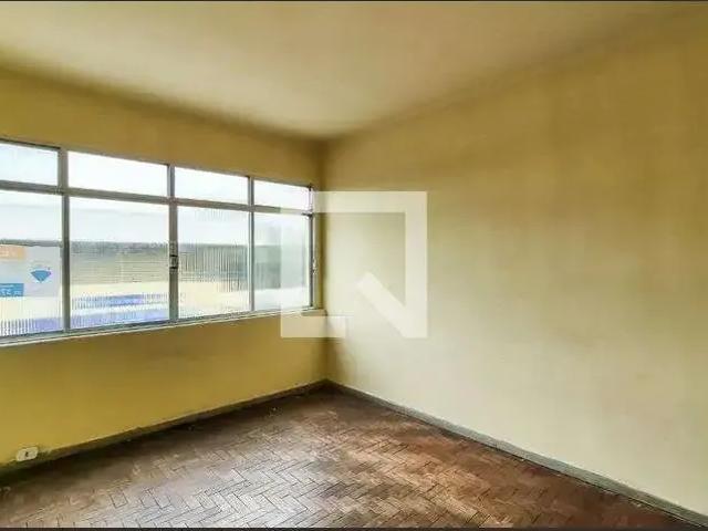 Apartamento venda em Parada de Lucas, Rio de Janeiro